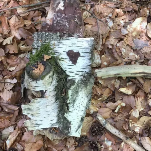 liebe-herz-holz