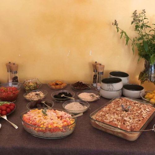 vegetarisch-buffet-fruehstueck