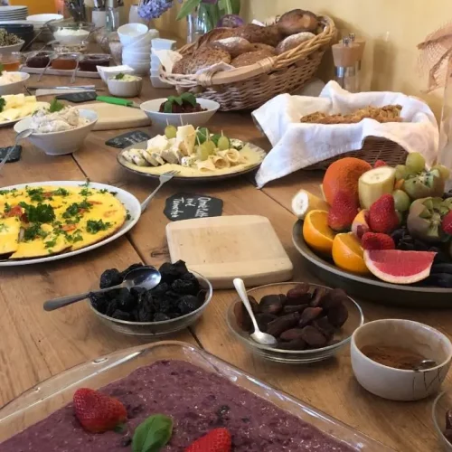 yoga-brunch-retreat