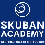 Skuban Academy